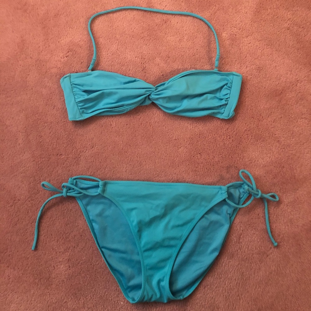 Victoria Secret Bikini